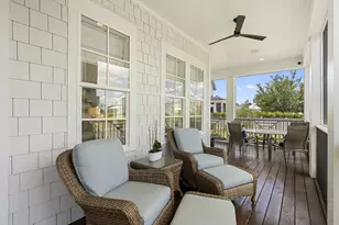 137 Needle Cast Ln, Inlet Beach, FL 32461 - Photo 32