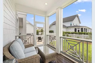 137 Needle Cast Lane, Inlet Beach, FL 32461 - Photo 36