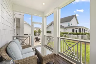137 Needle Cast Ln, Inlet Beach, FL 32461 - Photo 36