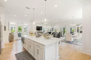 137 Needle Cast Ln, Inlet Beach, FL 32461 - Photo 26