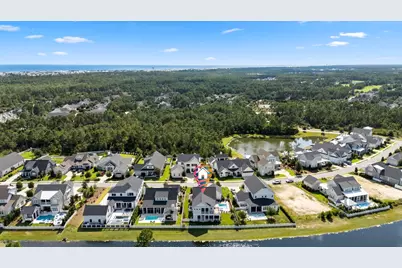 137 Needle Cast Lane, Inlet Beach, FL 32461 - Photo 124