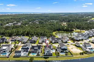 137 Needle Cast Ln, Inlet Beach, FL 32461 - Photo 124