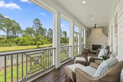 137 Needle Cast Lane, Inlet Beach, FL 32461 - Photo 34