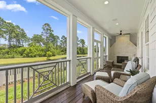 137 Needle Cast Ln, Inlet Beach, FL 32461 - Photo 34