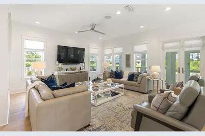137 Needle Cast Lane, Inlet Beach, FL 32461 - Photo 12