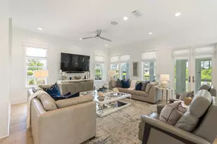 137 Needle Cast Ln, Inlet Beach, FL 32461 - Photo 12
