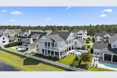 137 Needle Cast Lane, Inlet Beach, FL 32461 - Photo 116