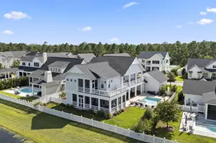137 Needle Cast Ln, Inlet Beach, FL 32461 - Photo 116