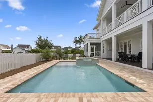 137 Needle Cast Ln, Inlet Beach, FL 32461 - Photo 98
