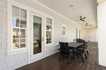 137 Needle Cast Lane, Inlet Beach, FL 32461 - Photo 100