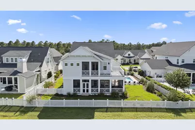 137 Needle Cast Lane, Inlet Beach, FL 32461 - Photo 122