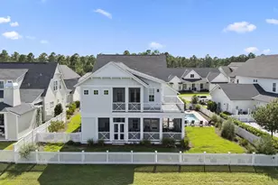 137 Needle Cast Ln, Inlet Beach, FL 32461 - Photo 122