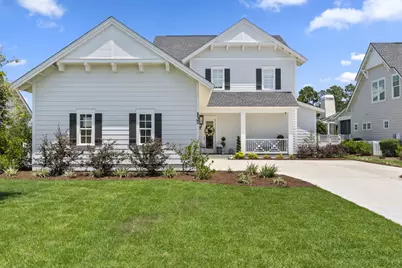 137 Needle Cast Lane, Inlet Beach, FL 32461 - Photo 1
