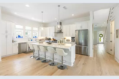137 Needle Cast Lane, Inlet Beach, FL 32461 - Photo 24