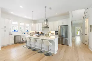 137 Needle Cast Ln, Inlet Beach, FL 32461 - Photo 24