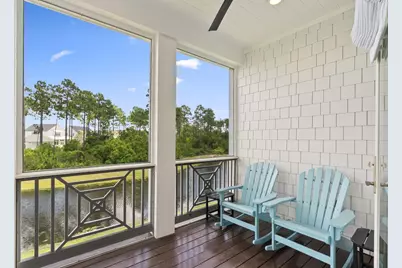 137 Needle Cast Lane, Inlet Beach, FL 32461 - Photo 70