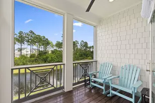 137 Needle Cast Ln, Inlet Beach, FL 32461 - Photo 70