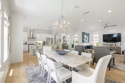 137 Needle Cast Lane, Inlet Beach, FL 32461 - Photo 20