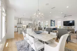 137 Needle Cast Ln, Inlet Beach, FL 32461 - Photo 20