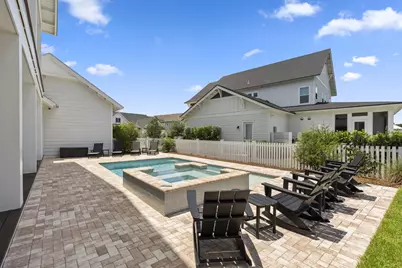 137 Needle Cast Lane, Inlet Beach, FL 32461 - Photo 104