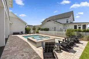 137 Needle Cast Ln, Inlet Beach, FL 32461 - Photo 104