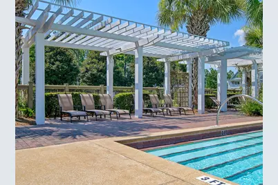 137 Needle Cast Lane, Inlet Beach, FL 32461 - Photo 120