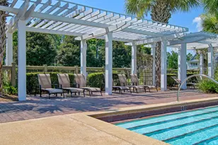 137 Needle Cast Ln, Inlet Beach, FL 32461 - Photo 120