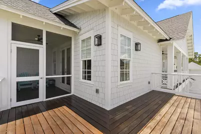 137 Needle Cast Lane, Inlet Beach, FL 32461 - Photo 76