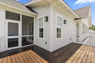 137 Needle Cast Ln, Inlet Beach, FL 32461 - Photo 76