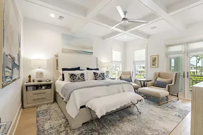 137 Needle Cast Lane, Inlet Beach, FL 32461 - Photo 58