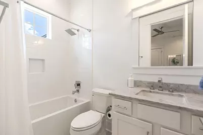 137 Needle Cast Lane, Inlet Beach, FL 32461 - Photo 82
