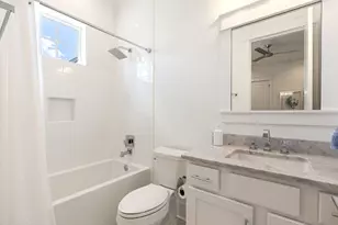 137 Needle Cast Ln, Inlet Beach, FL 32461 - Photo 82