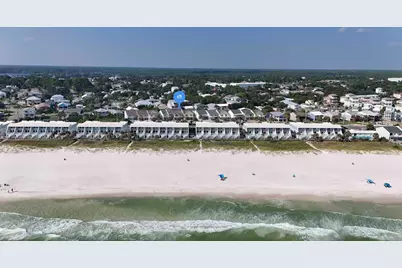 22522 Front Beach Road #UNIT O, Panama City Beach, FL 32413 - Photo 58