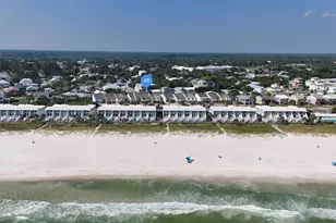 22522 Front Beach Rd, Panama City Beach, FL 32413 - Photo 58
