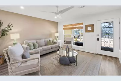 22522 Front Beach Road #UNIT O, Panama City Beach, FL 32413 - Photo 2