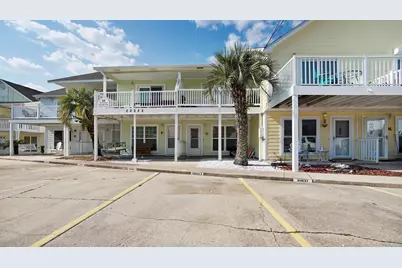22522 Front Beach Road #UNIT O, Panama City Beach, FL 32413 - Photo 52