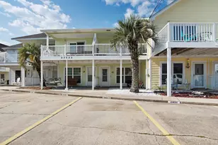 22522 Front Beach Rd, Panama City Beach, FL 32413 - Photo 52