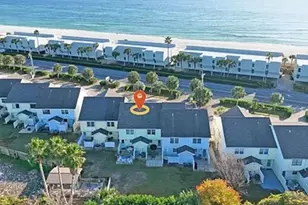 22522 Front Beach Rd, Panama City Beach, FL 32413 - Photo 1