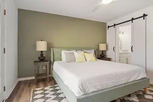 22522 Front Beach Rd, Panama City Beach, FL 32413 - Photo 28