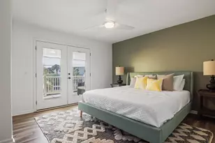 22522 Front Beach Rd, Panama City Beach, FL 32413 - Photo 18