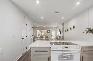 22522 Front Beach Rd, Panama City Beach, FL 32413 - Photo 10