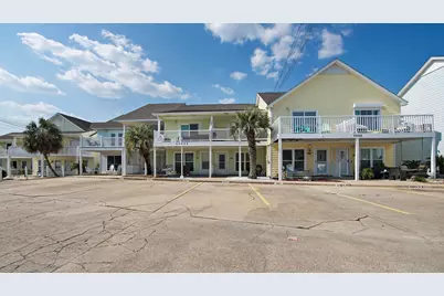 22522 Front Beach Road #UNIT O, Panama City Beach, FL 32413 - Photo 26