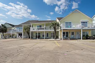 22522 Front Beach Rd, Panama City Beach, FL 32413 - Photo 26