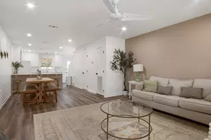 22522 Front Beach Rd, Panama City Beach, FL 32413 - Photo 4
