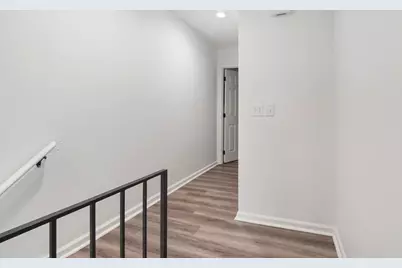 22522 Front Beach Road #UNIT O, Panama City Beach, FL 32413 - Photo 16