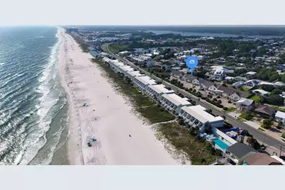 22522 Front Beach Road #UNIT O, Panama City Beach, FL 32413 - Photo 60