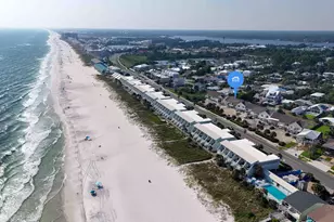 22522 Front Beach Rd, Panama City Beach, FL 32413 - Photo 60