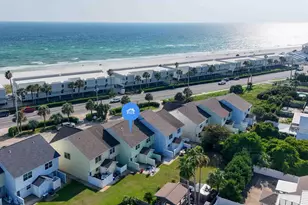 22522 Front Beach Rd, Panama City Beach, FL 32413 - Photo 64