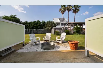 22522 Front Beach Road #UNIT O, Panama City Beach, FL 32413 - Photo 46