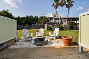 22522 Front Beach Rd, Panama City Beach, FL 32413 - Photo 46